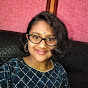 Saanvi.M.Jorapur