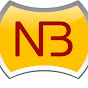 narendra brothers