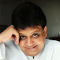 S.P. Balasubramanyam - Topic