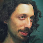 Itay Nevo