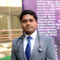 Dr Snehasish Das