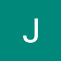 JazzBass58