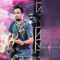 CHARANRAOGUITARIST