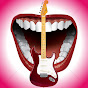 Born To Sing With The Guitar