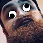 Johnny Ciardullo