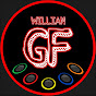 Willian GF