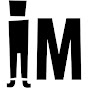 Indie Meat