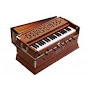 Harmonium Judge