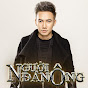Phạm Trưởng Official