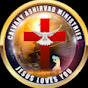 Calvary Ashirvad Ministries