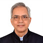 Music for Posterity : Sreenivasa Murthy