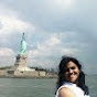Vibha Ravindra