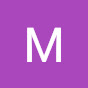 M@xtv