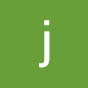 janayeatkinson