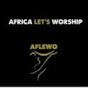 AFLEWO Tanzania