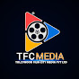 TFC Films & Film News