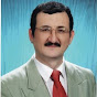 Veysel Canbulat