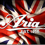 Aria UK Ltd