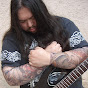 Guitar Sensei