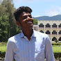 GALEN SAMUEL