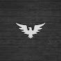 Roothmens TV