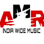 INDIA WIDE MUSIC