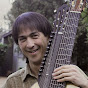 The Guitars of Matthew Grasso