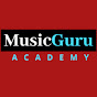 MusicGuru Academy