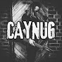 Caynug