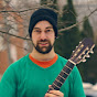 brett vachon