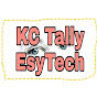 KC Tally EsyTech