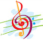Geet Sangeet