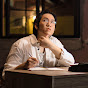 Ruben Wan
