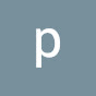 pggallant
