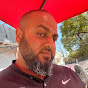 Mr Bigbite