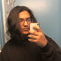 vintagejm
