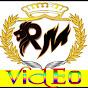Rm Video