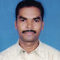 Chintu krishna Harmonium