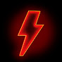 acdcVEVO