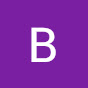 Ben Beuming
