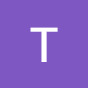 The Tuners Channel