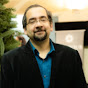Gurinder Negi