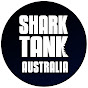 Shark Tank Australia