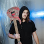 Dan Sugarman