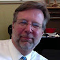 Eric Edberg