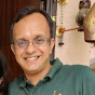 Aribijay Bhaumik