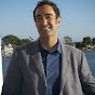 Payam Larijani