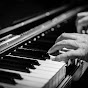 Mobile piano cover