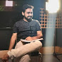 Kedar's Diary