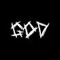 GOD LYRICS